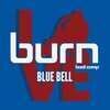 Burn Boot Camp Blue Bell, PA