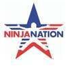 Ninja Nation Lafayette