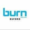 Burn Boot Camp Buford, GA