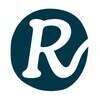 Rauform Pilates and Fitness