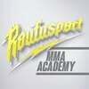 Roufusport MMA Academy