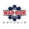 The Warrior Factory - Buffalo
