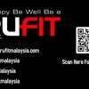 Trufit Malaysia, The Zen…
