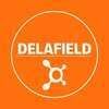 Orangetheory Fitness Delafield, WI #0096