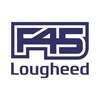 F45 Training Lougheed