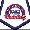 F45 Training Vaughan West