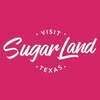 Hot Yoga Sugar Land