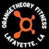 Orangetheory Fitness Lafayette, LA #0775