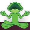 Laughing Frog Yoga