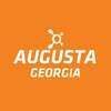 Orangetheory Fitness Augusta, GA #1489