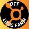 Orangetheory Fitness Baton Rouge/Long Farm LA#0930