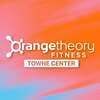 Orangetheory Fitness Baton Rouge-Towne Center, LA #0597