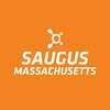 Orangetheory Fitness Saugus, MA #0945