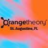 Orangetheory Fitness St. Augustine, FL #0841