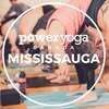 Power Yoga Canada Mississauga (Lakeshore)