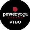 Power Yoga Canada Peterborough