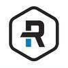 REGYMEN Fitness - Bluebonnet / Baton Rouge