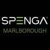 SPENGA - Marlborough
