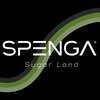 SPENGA - Sugarland