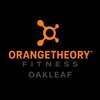 Orangetheory Fitness Oakleaf, FL #0898