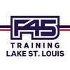 F45 Training West Lake St. Louis