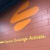 FITSPACE - St. Louis Park