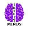 Intuit Minds LLC