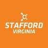 Orangetheory Fitness Stafford, VA #0763