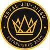 Royal  Jiujitsu Queens
