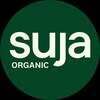 Suja