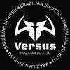 Versus Brazilian Jiujitsu Academy