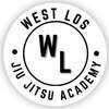 West LA Jiujitsu