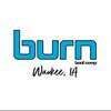 Burn Boot Camp Waukee, IA
