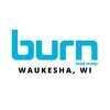 Burn Boot Camp Waukesha, WI