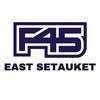 F45 Training East Setauket