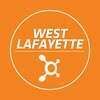 Orangetheory Fitness West Lafayette, IN #1102