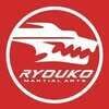 Ryouko Martial Arts