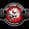 Bull Strong Fitness