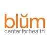 Blum Center for Health