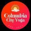 Columbia City Yoga