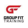 Group Fit Training