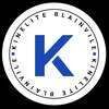 Groupe Kinelite inc.