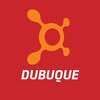 Orangetheory Fitness Dubuque, IA #1285