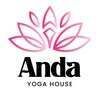 Anda Yoga House