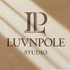 Luv N Pole Studio