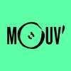 MOUV