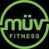 MUV Training
