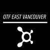 Orangetheory Fitness East Vancouver- Camas WA #0512