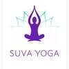 Suva Yoga
