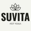 Suvita Hot Yoga South Jordan